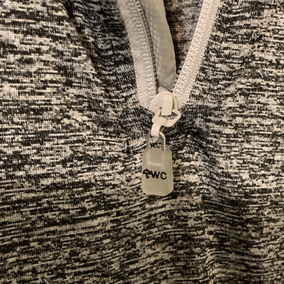 The Weather Co Men’s Top size 2XL - Picture 9 of 15